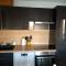 Appartement cosy à Sainte-Croix-du-Verdon 44 m² vue lac - 韦尔东的圣克鲁瓦