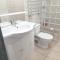 Appartement cosy à Sainte-Croix-du-Verdon 44 m² vue lac - 韦尔东的圣克鲁瓦