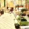Il Vecchio Cortile