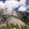 Ramblin Rose Neighboring Ski Area Hot Tub Max16