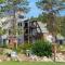 Ramblin Rose Neighboring Ski Area Hot Tub Max16