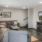 Ramblin Rose Neighboring Ski Area Hot Tub Max16