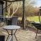 2 Bedroom Beautiful Home In Bogø By