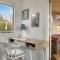 2 Bedroom Beautiful Home In Bogø By - Bogø By