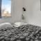 2 Bedroom Beautiful Home In Bogø By