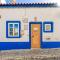 Casa Perola -ocean view cottage - 卡武埃鲁