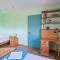 Big house with a huge garden and barbecue area! - 弗洛伊塔