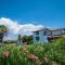Big house with a huge garden and barbecue area! - 弗洛伊塔