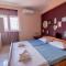 Big house with a huge garden and barbecue area! - 弗洛伊塔