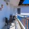 Big house with a huge garden and barbecue area! - 弗洛伊塔