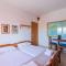 Big house with a huge garden and barbecue area! - 弗洛伊塔