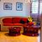 Big house with a huge garden and barbecue area! - 弗洛伊塔