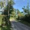 Le Sapin - Audrehem