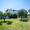 Big house with a huge garden and barbecue area! - 弗洛伊塔