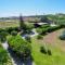 Big house with a huge garden and barbecue area! - 弗洛伊塔