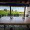 Big house with a huge garden and barbecue area! - 弗洛伊塔