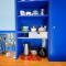 Big house with a huge garden and barbecue area! - 弗洛伊塔