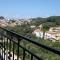 Villa Agapi