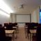 Best Western Hotel Bollnas