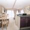 Freddy's Lodge, Foxburrow Hang - Great Yarmouth