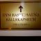 Best Western Hotel Bollnas