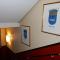 Grand Hotell Bollnäs