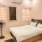 Crayford Homes