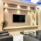 Crayford Homes