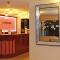 Saint Constantine Hotel