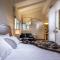 3 Sixty Hotel & Suites