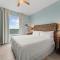 Indigo West 304