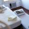 Apartamento Tudo novinho prox Bourbon