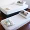 Apartamento Tudo novinho prox Bourbon