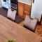 Apartma Metka Bovec - 博维茨