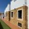 Villa Eva - New to the market, fully refurbished licensed villa - private pool - Caleta de Fuste
