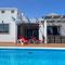 Villa Eva - New to the market, fully refurbished licensed villa - private pool - Caleta de Fuste
