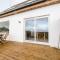 Lurach House