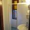 Sabah Pansiyon