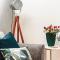 Stylish-Stays The Sanctuary, Stow-on-the-Wold -Luxurious Stylish, Grade II Listed Church conversion Workspace, centrally located
