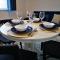 Weisz Apartment-City Center-Free Private Parking,Wifi,Air conditioner