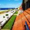 Apartamentos Maritimo Ris con garaje