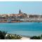 La Perla di Alghero