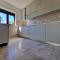Apartment Dragovic