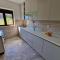 Apartment Dragovic