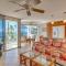 The Hale Pau Hana