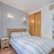 Casa Perola -ocean view cottage - 卡武埃鲁