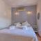 Casa Perola -ocean view cottage - 卡武埃鲁