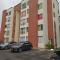 SANDY APARTAMENTO