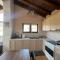 North Chalet North Chalet