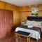 Teanehi Bed & Breakfast